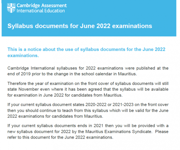 notice_about_2022_syllabuses